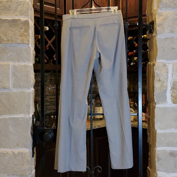 New York & Company Dress Pants - Picture 3 of 13